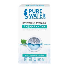 Антинакипин природный
