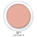 RUTA Румяна компактные MY BLUSH