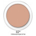 RUTA Румяна компактные MY BLUSH