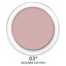 RUTA Румяна компактные MY BLUSH
