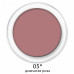 RUTA Румяна компактные MY BLUSH