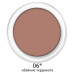RUTA Румяна компактные MY BLUSH