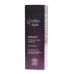 Крем для лица дневной VinLift 30