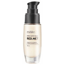 Крем для лица от купероза Red.net