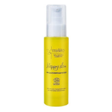 Мицеллярная вода Happy Skin