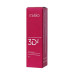 Разглаживающий крем для век 3D-Lifting