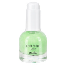 Сыворотка для лица Corrector Serum