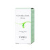 Сыворотка для лица Corrector Serum