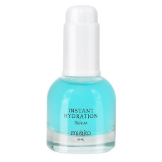 Сыворотка для лица Instant Hydration Serum