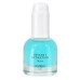 Сыворотка для лица Instant Hydration Serum