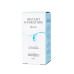 Сыворотка для лица Instant Hydration Serum