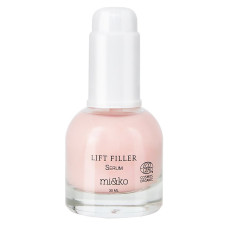 Сыворотка для лица Lift Filler Serum