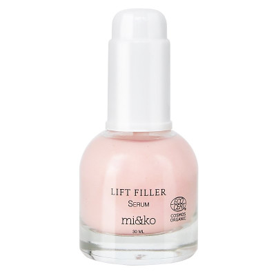 Сыворотка для лица Lift Filler Serum