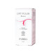 Сыворотка для лица Lift Filler Serum
