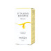 Сыворотка для лица Vitamins Booster